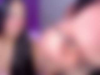 PurryBella's Live Sex Cam Show