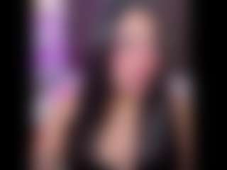 Live cam show with PurryBella - College Curvy on CSO-WL