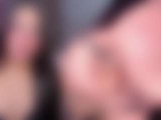 Live cam show with PurryBella - Amateur on liverealitysex.com