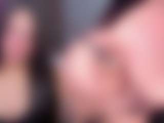 Live cam show with PurryBella - Butt Plug on liverealitysex.com