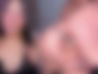 Live cam show with PurryBella - Full Nudity on Gym Cam Girls