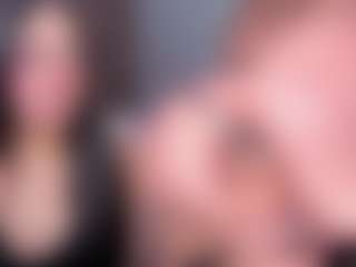 Live cam show with PurryBella - Drinking on Milfs Live