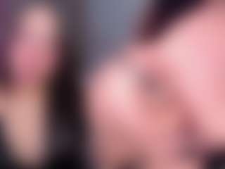 Live cam show with PurryBella - Sexy on Camsoda Late Night