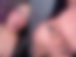 PurryBella's Live Sex Cam Show