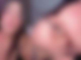 Live cam show with PurryBella - College on sexylive.show