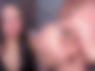Live cam show with PurryBella - Creampie on Gym Cam Girls
