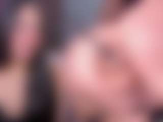 Live cam show with PurryBella - Average on CamwithHer
