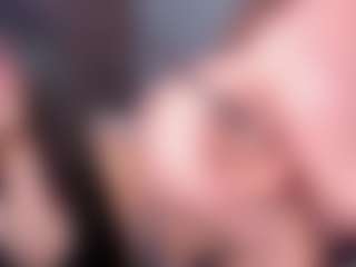 PurryBella's Live Sex Cam Show