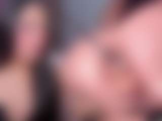 Live cam show with PurryBella - Average on Camsoda Late Night