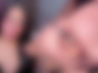 Live cam show with PurryBella - Average on Gym Cam Girls