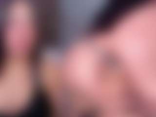 Live cam show with PurryBella - Smoking on Uber Horny