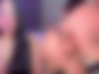 PurryBella's Live Sex Cam Show