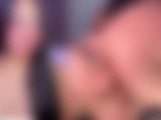 Live cam show with PurryBella - Lush Toys on Ass Tok