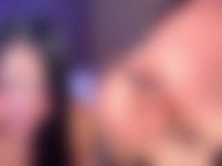 Live cam show with PurryBella - Petite on https://playwithruby.com