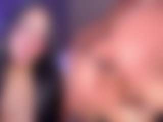 PurryBella's Live Sex Cam Show