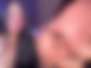 Live cam show with PurryBella - Creampie on fapnchat
