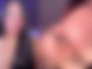 PurryBella's Live Sex Cam Show