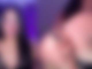 PurryBella's Live Sex Cam Show