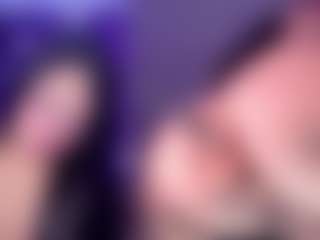 PurryBella's Live Sex Cam Show
