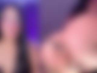 Live cam show with PurryBella - Halloween on numayanayam.club