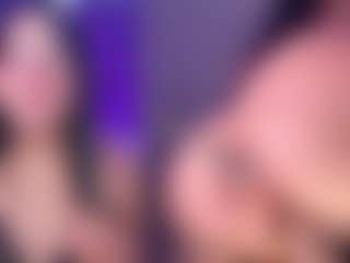 PurryBella's Live Sex Cam Show