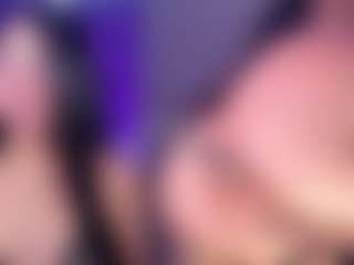 Live cam show with PurryBella - Smoking on Camsoda