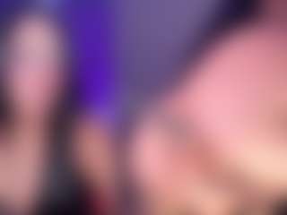 PurryBella's Live Sex Cam Show