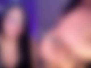 PurryBella's Live Sex Cam Show