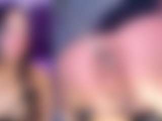 PurryBella's Live Sex Cam Show