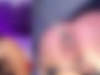 PurryBella's Live Sex Cam Show