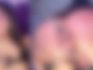 PurryBella's Live Sex Cam Show