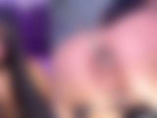 PurryBella's Live Sex Cam Show