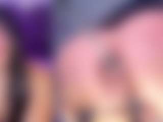 PurryBella's Live Sex Cam Show