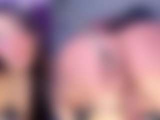 PurryBella's Live Sex Cam Show