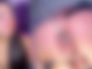PurryBella's Live Sex Cam Show