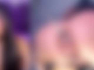 PurryBella's Live Sex Cam Show