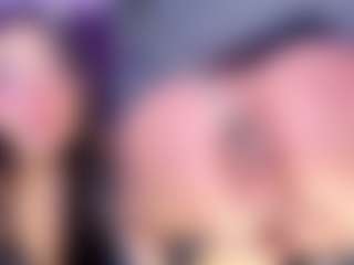 PurryBella's Live Sex Cam Show