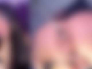 PurryBella's Live Sex Cam Show