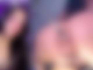 PurryBella's Live Sex Cam Show