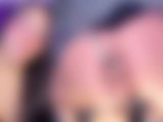 PurryBella's Live Sex Cam Show