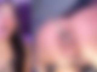 PurryBella's Live Sex Cam Show