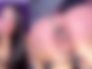 PurryBella's Live Sex Cam Show