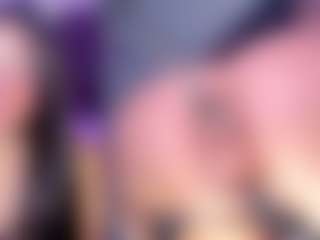 PurryBella's Live Sex Cam Show