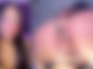 PurryBella's Live Sex Cam Show
