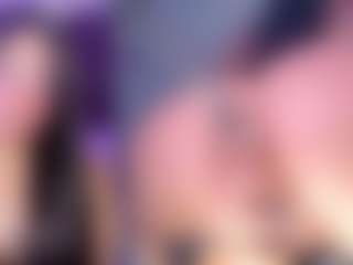 PurryBella's Live Sex Cam Show
