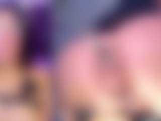 PurryBella's Live Sex Cam Show
