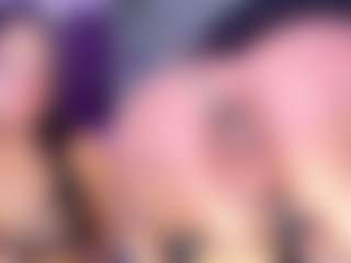 PurryBella's Live Sex Cam Show