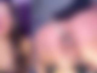 PurryBella's Live Sex Cam Show