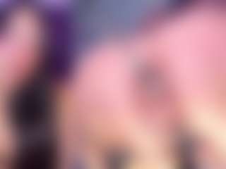 PurryBella's Live Sex Cam Show