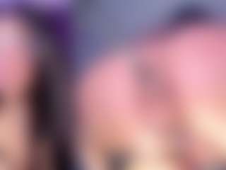 PurryBella's Live Sex Cam Show